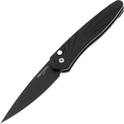 Нож складной Pro-Tech Newport 3437
