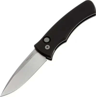 Нож складной Pro-Tech DUKE2101