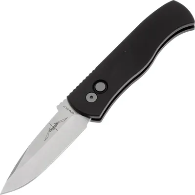 Нож складной Pro-Tech Emerson E7A01-20CV