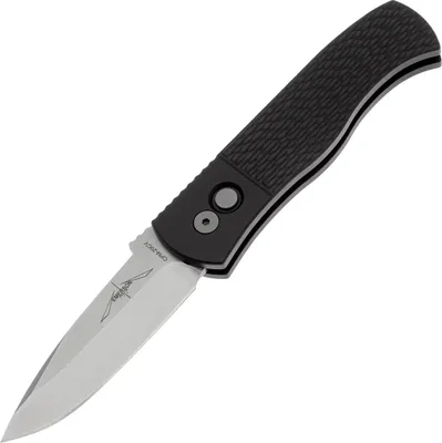 Нож складной Pro-Tech Emerson E7A05-20CV