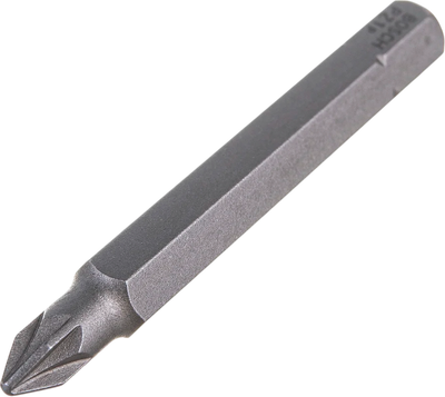 Набор бит Bosch 2607001569
