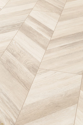 Ламинат Egger Comfort Large Дуб Кестинкорт шампань EC1028 CR