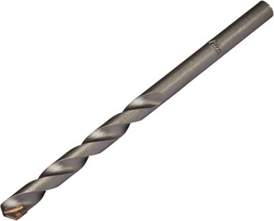 Сверло Makita D-40995