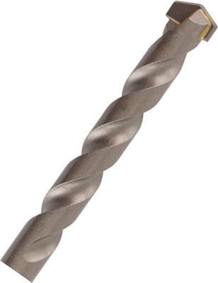 Сверло Makita D-05343