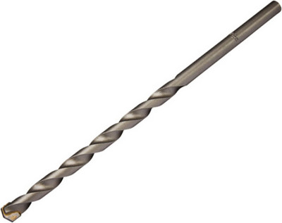 Сверло Makita D-40886