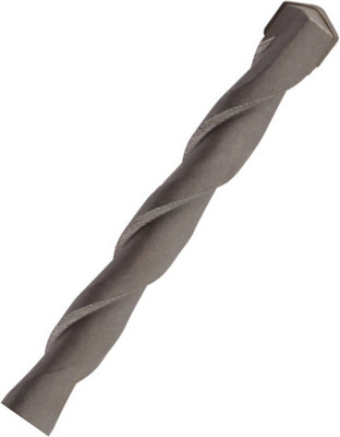 Сверло Makita D-23818