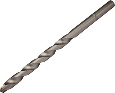 Сверло Makita D-40945