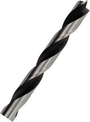 Сверло Makita D-07098