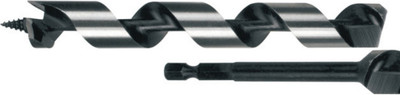 Сверло Makita D-16047