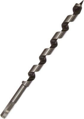 Сверло Makita D-07325