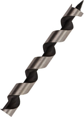 Сверло Makita Premium / P-58578