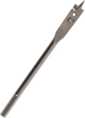 Сверло Makita D-07705