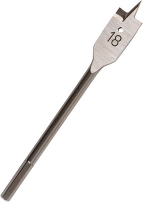 Сверло Makita D-07749