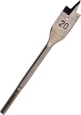 Сверло Makita D-07755