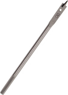 Сверло Makita D-07680