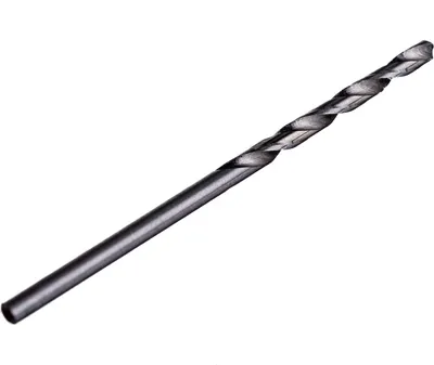 Сверло Makita D-09678