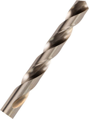 Сверло Makita D-09715