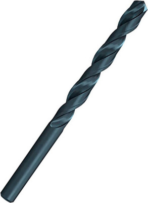Сверло Makita D-46975