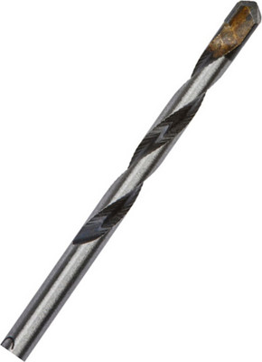 Сверло Makita D-30287