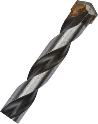 Сверло Makita D-30352