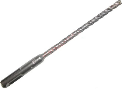Бур Makita B-11776