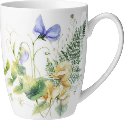 Кружка Lefard Wildflowers 577-224