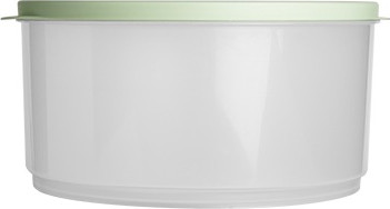 Контейнер Berossi Freshpak ИК 97662000 (чайное дерево)