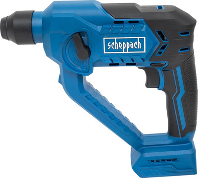 Перфоратор Scheppach C-RHD130-X / 5909249900