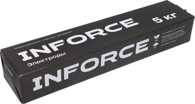 Электрод Inforce IWET-3050С-4