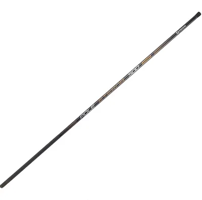 Удилище F-Fishing Eterna Pole 5м тест 10-30г / FEP-500