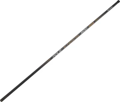 Удилище F-Fishing Eterna Pole 6м тест 10-30г / FEP-600