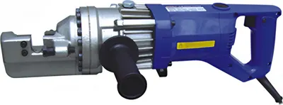 Ножницы гидравлические TOR RC-16 / 1046036