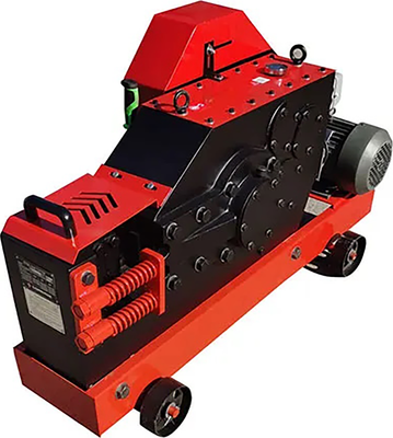 Станок отрезной TOR 50/36мм 4кВт GQ50D / 1051139