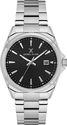 Часы наручные мужские Daniel Klein Premium 13891-2
