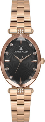 Часы наручные женские Daniel Klein Premium 13954-5