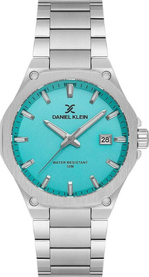 Часы наручные мужские Daniel Klein 13999-3