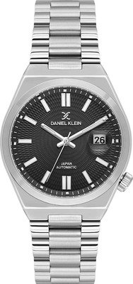 Часы наручные мужские Daniel Klein 14044-2