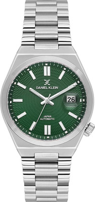 Часы наручные мужские Daniel Klein 14044-4