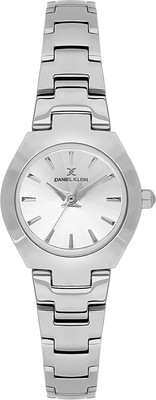Часы наручные женские Daniel Klein Premium 14161-1