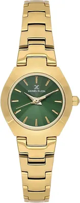 Часы наручные женские Daniel Klein Premium 14161-3