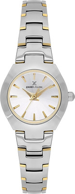 Часы наручные женские Daniel Klein Premium 14161-4