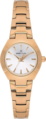 Часы наручные женские Daniel Klein Premium 14161-5