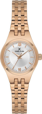 Часы наручные женские Daniel Klein Premium 14164-5