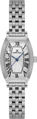 Часы наручные женские Daniel Klein Premium 14165-1