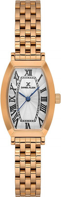 Часы наручные женские Daniel Klein Premium 14165-5