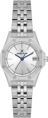 Часы наручные женские Daniel Klein Premium 14167-1