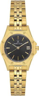 Часы наручные женские Daniel Klein Premium 14167-3