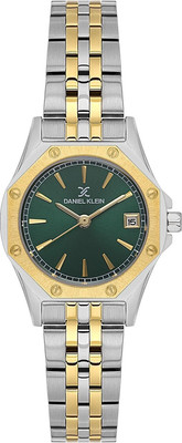 Часы наручные женские Daniel Klein Premium 14167-4