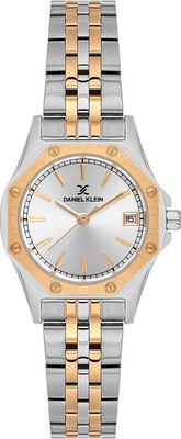 Часы наручные женские Daniel Klein Premium 14167-6