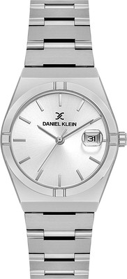 Часы наручные женские Daniel Klein Premium 14170-1